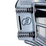 *Force 3 Gear Softball Mask*