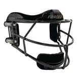 *Force 3 Gear Softball Mask*