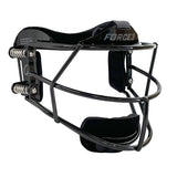 Force 3 Gear Softball Mask