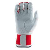 Marucci Signature Full Wrap Batting Gloves