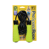 Pro Speed Rope