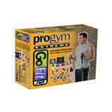 Extreme Pro Gym
