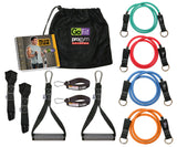 Extreme Pro Gym