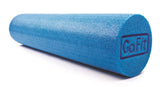 24" Foam Roller