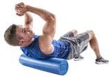 24" Foam Roller