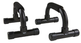 Push-Up Bars