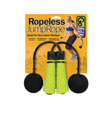 Ropeless Jump Rope