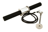 Wrist & Forearm Blaster