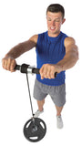 Wrist & Forearm Blaster