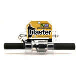 Wrist & Forearm Blaster
