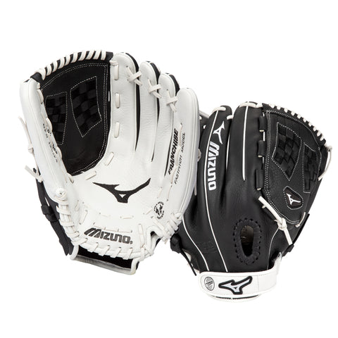 Mizuno Franchise 12.5" Fastpitch Glove (GFN1251F4)