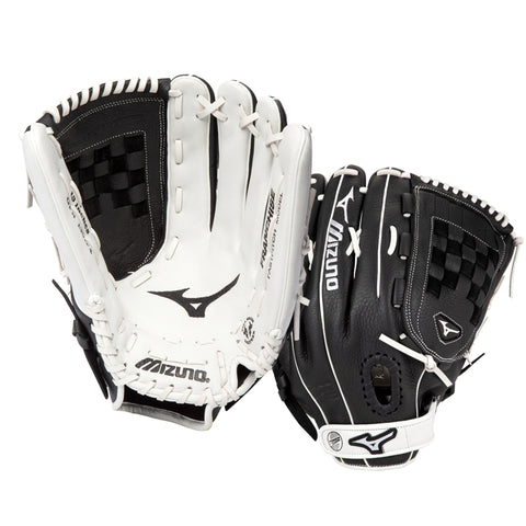 Mizuno Franchise 13" Fastpitch Glove (GFN1301F4)