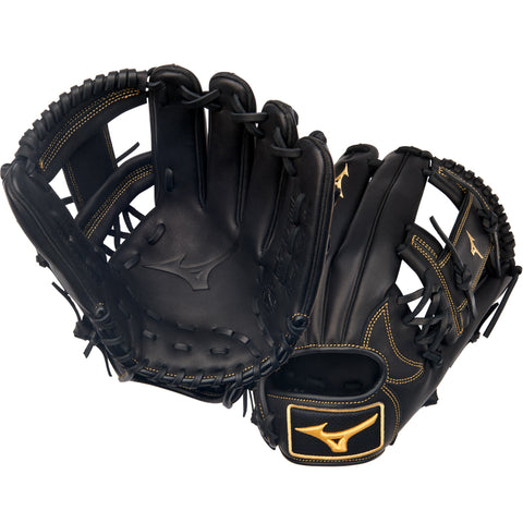 Mizuno MVP Prime Baseball 11.5" Glove (GMVP1151P4)