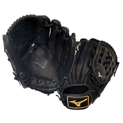 Mizuno MVP Prime Baseball 12" Glove (GMVP1200P4)
