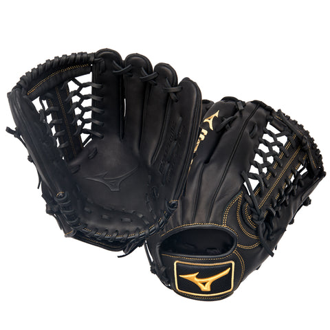 Mizuno MVP Prime Baseball 12.75" Glove (GMVP1275P4)