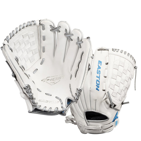 Easton Ghost NX Fastpitch 12.5" Glove (GNXFP125)