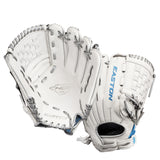 Easton Ghost NX Fastpitch 12" Glove (GNXFP12)