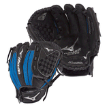 Mizuno Prospect 10.5" Glove (GPP1050Y3RY)