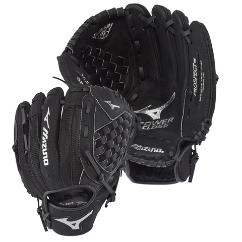 Mizuno Prospect 10.5