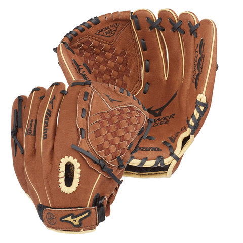 Mizuno Prospect 11