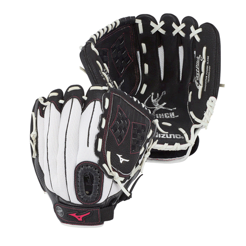 Mizuno Finch 11" Glove (GPP1105F3)