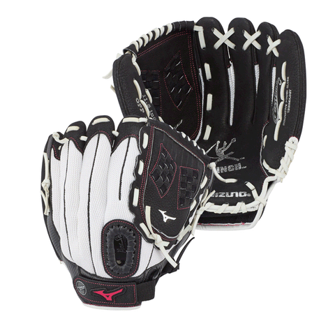 Mizuno Finch 11.5" Glove (GPP1155F3)