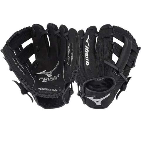 Mizuno Prospect 9" Glove (GPP900Y3)