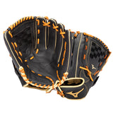 Mizuno Prospect Select Baseball 12" Glove (GPSL1201)
