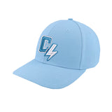 Flex Fit Hat (Chaos)