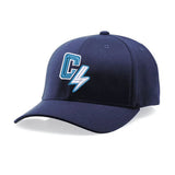 Flex Fit Hat (Chaos)