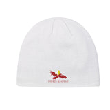 Fleece Lined Toque (Fawkes Academy) *Multiple Colors Available