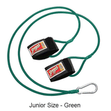 J-Bands Tubing