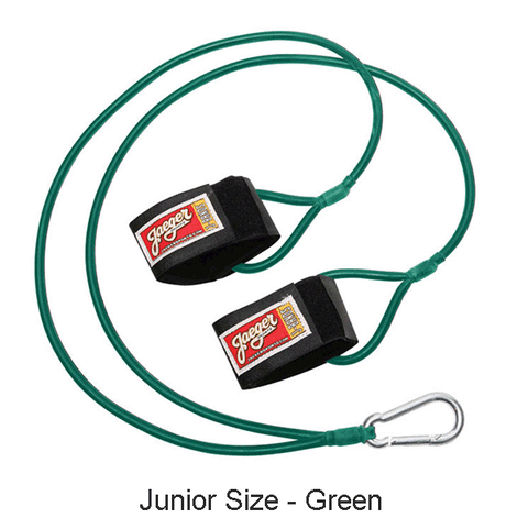 J-Bands Tubing – Prostock Athletic Supply Ltd