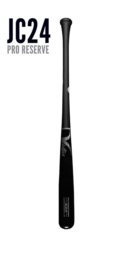 VICTUS JC24 Pro Reserve Maple Wood Bat (VRWMJC24) Prostock Athletic