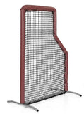 Junior Pro Padded L-Screen