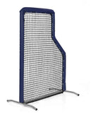 Junior Pro Padded L-Screen