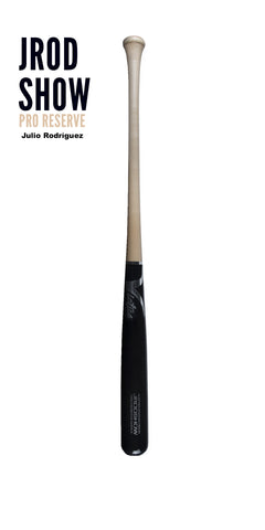 VICTUS JROD Pro Reserve Maple Wood Bat (VRWMJROD)