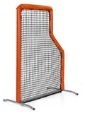 Junior Pro Padded L-Screen