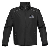 Stormtech Performance Shell - Men's (CUPE 774)
