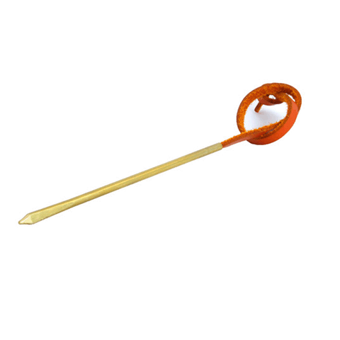 Rawlings 5" Eye Type Lacing Needle