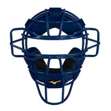 Mizuno Classic Pro Catchers Mask
