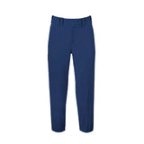 Mizuno Softball Pants (North Shore Stars)