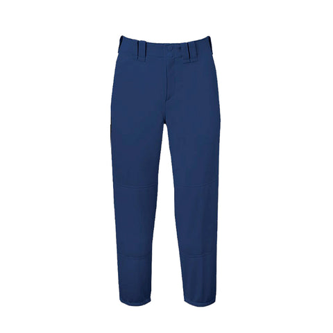 Mizuno Softball Pants (North Shore Stars)