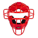 Mizuno Classic Pro Catchers Mask