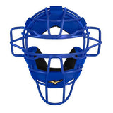 Mizuno Classic Pro Catchers Mask