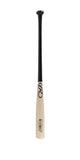Rawlings Pro Fungo Bat - 37"