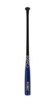 Rawlings Pro Fungo Bat - 37"