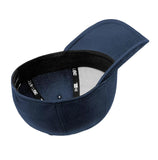 New Era Diamond Era Stretch Hat (Titans Fan Wear)