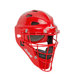 Allstar Player's Series Helmet - Adult