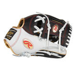 Rawlings Gold Glove Club - June 2019 (PRO-GOLDYIII)